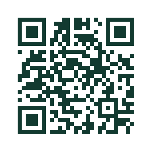 QR code for the Pathway beta on your phone